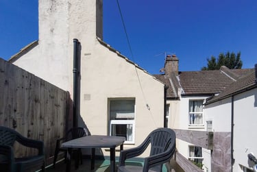 4 bed house, Riley Road, Elm Grove, Brighton, BN24AH - Image 8