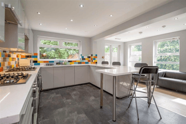 10 bed house, Talbot Road, Fallowfield, Manchester, M146TB - Image 3