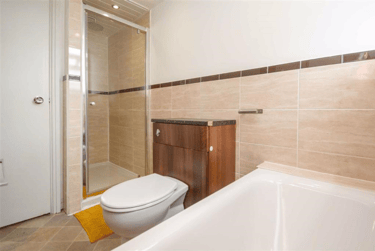 10 bed house, Talbot Road, Fallowfield, Manchester, M146TB - Image 4