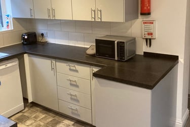 6 bed house, Birchington Road, Withington, Manchester, M146BY - Image 2