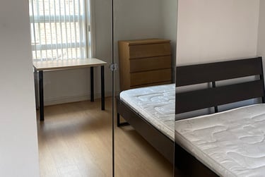 10 bed house, Talbot Road, Fallowfield, Manchester, M146TB - Image 13