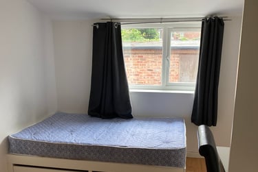 6 bed house, Birchington Road, Withington, Manchester, M146BY - Image 8