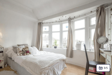 6 bed house, Birchington Road, Withington, Manchester, M146BY - Image 9