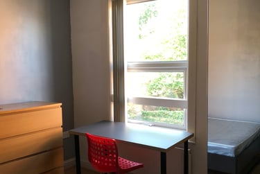 10 bed house, Talbot Road, Fallowfield, Manchester, M146TB - Image 15