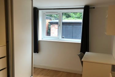 6 bed house, Birchington Road, Withington, Manchester, M146BY - Image 10
