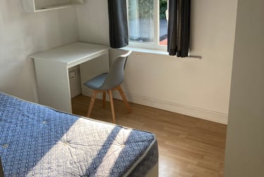 6 bed house, Birchington Road, Withington, Manchester, M146BY - Image 11