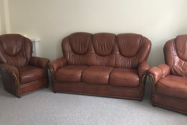 4 bed flat, Nethergate, City centre, Dundee, DD14EA - Image 1
