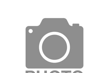 1 bed studio, Milnbank Road, Near university, Dundee, DD15QF - Image 1