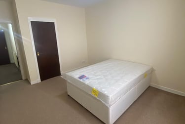 2 bed flat, Milnbank Road, Near university, Dundee, DD15QF - Image 4