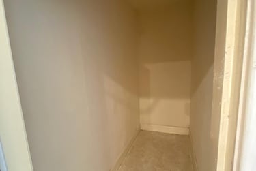 3 bed flat, 82 Peddie Street, West end, Dundee, DD15LT - Image 8
