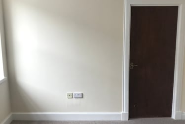 4 bed flat, Nethergate, City centre, Dundee, DD14EA - Image 2