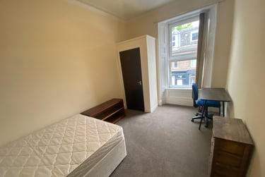 2 bed flat, Perth Road, West end, Dundee, DD21AE - Image 5
