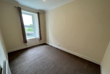 2 bed flat, Step Row, West end, Dundee, DD21AF - Image 5