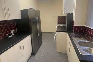 2 bed flat, Milnbank Road, Near university, Dundee, DD15QF - Image 7