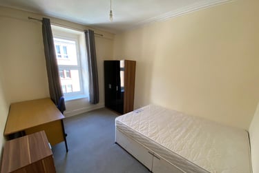3 bed flat, 82 Peddie Street, West end, Dundee, DD15LT - Image 4