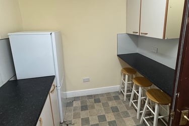 4 bed flat, 6 Cleghorn Street, West end, Dundee, DD22NR - Image 8