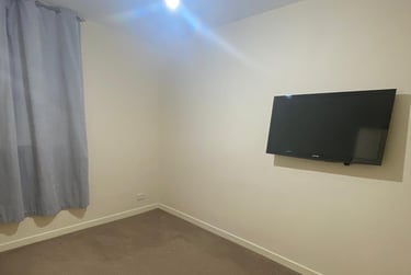 2 bed flat, Milnbank Road, Near university, Dundee, DD15QF - Image 5
