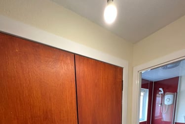 2 bed flat, 13 Benvie Road, West end, Dundee, DD22LG - Image 11