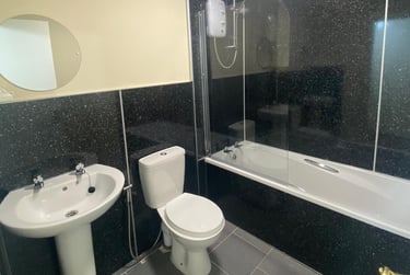 2 bed flat, Milnbank Road, Near university, Dundee, DD15QF - Image 8