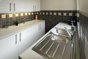 7 bed house, Harringay Avenue, Sefton Park, Liverpool, L181JE - Image 10