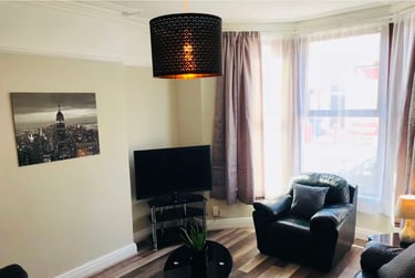 3 bed house, Brookdale Road, Smithdown road, Liverpool, L153JE - Image 11