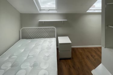 5 bed house, Kenmare Road, Wavertree, Liverpool, L153HQ - Image 10