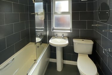 6 bed house, Dudley, Wavertree, Liverpool, L181ET - Image 13