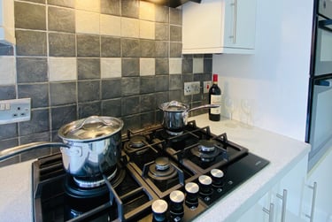 7 bed house, Harringay Avenue, Sefton Park, Liverpool, L181JE - Image 7