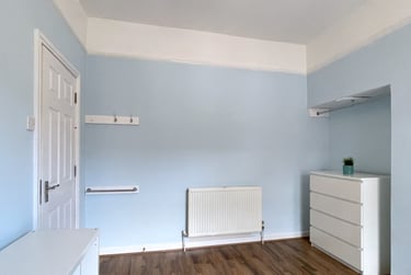 3 bed house, Brookdale, Wavertree, Liverpool, L153JF - Image 8