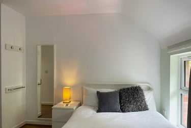 6 bed house, Heathfield, Wavertree, Liverpool, L159EU - Image 10