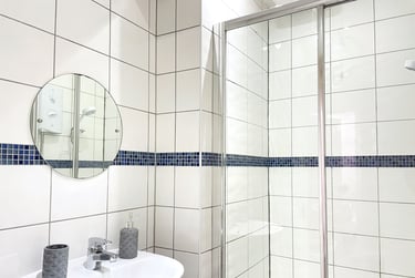 6 bed house, Heathfield, Wavertree, Liverpool, L159EU - Image 3
