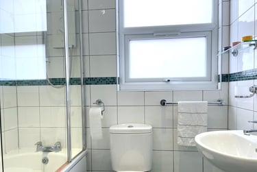 6 bed house, Heathfield, Wavertree, Liverpool, L159EU - Image 8