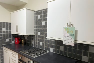 3 bed house, Garmoyle Road, Wavertree, Liverpool, L155AD - Image 9