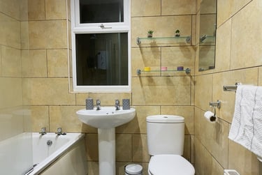 3 bed house, Garmoyle Road, Wavertree, Liverpool, L155AD - Image 5