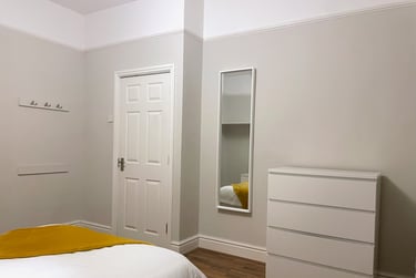 3 bed house, Garmoyle Road, Wavertree, Liverpool, L155AD - Image 11