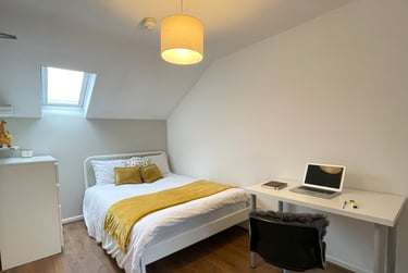 7 bed house, Garmoyle Road, Wavertree, Liverpool, L153HN - Image 6