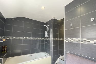7 bed house, Ramilies Road, Sefton Park, Liverpool, L181ED - Image 14