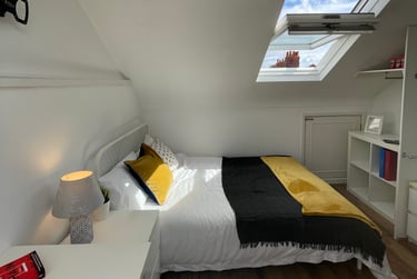 5 bed house, Nithsdale Road, Wavertree, Liverpool, L155AX - Image 10