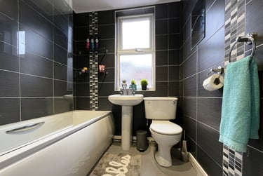 5 bed house, Blantyre Road, Wavertree, Liverpool, L153HT - Image 5