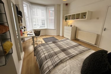 5 bed house, Blantyre Road, Wavertree, Liverpool, L153HT - Image 6