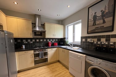 5 bed house, Blantyre Road, Wavertree, Liverpool, L153HT - Image 8
