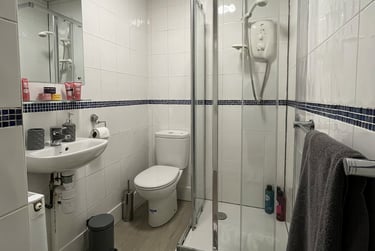5 bed house, Blantyre Road, Wavertree, Liverpool, L153HT - Image 9