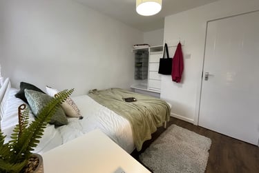 5 bed house, Blantyre Road, Wavertree, Liverpool, L153HT - Image 13