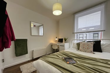 5 bed house, Blantyre Road, Wavertree, Liverpool, L153HT - Image 14