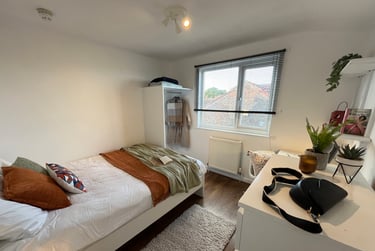 8 bed house, Nicander Rd, Wavertree, Liverpool, L181HY - Image 5
