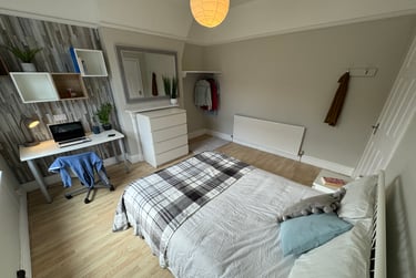 3 bed house, Brookdale Road, Smithdown road, Liverpool, L153JE - Image 5
