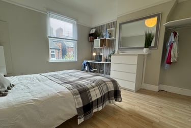 3 bed house, Brookdale Road, Smithdown road, Liverpool, L153JE - Image 6