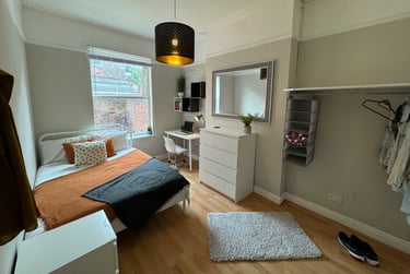 3 bed house, Brookdale Road, Smithdown road, Liverpool, L153JE - Image 1