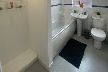 3 bed house, Brookdale Road, Smithdown road, Liverpool, L153JE - Image 12