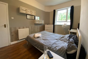 4 bed house, Nicander, Wavertree, Liverpool, L181HU - Image 7